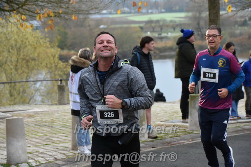 Les Foulees du Dragon 2025/FDRAGON_2025_02070.JPG